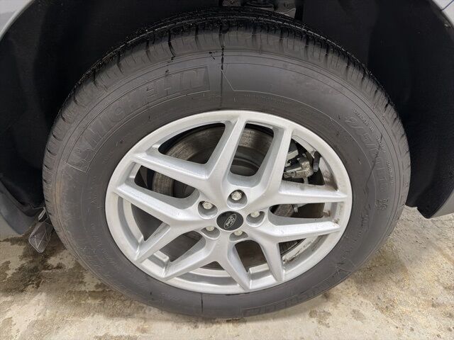 2024 Ford Edge SEL Pine River MN