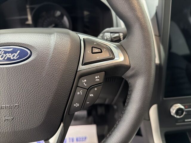 2024 Ford Edge SEL Pine River MN