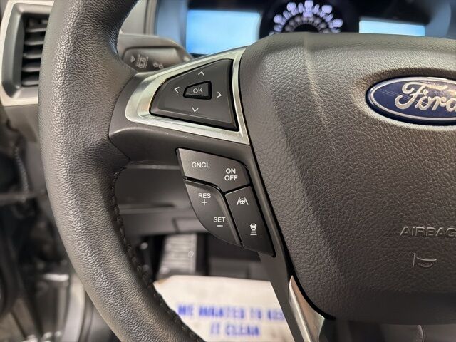 2024 Ford Edge SEL Pine River MN