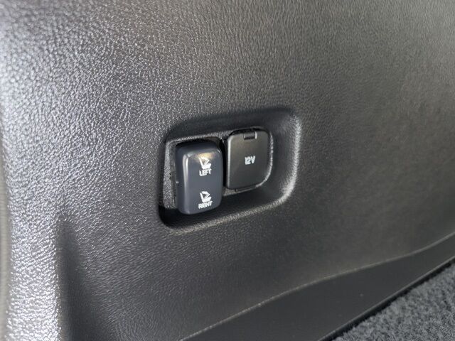 2024 Ford Edge SEL Pine River MN