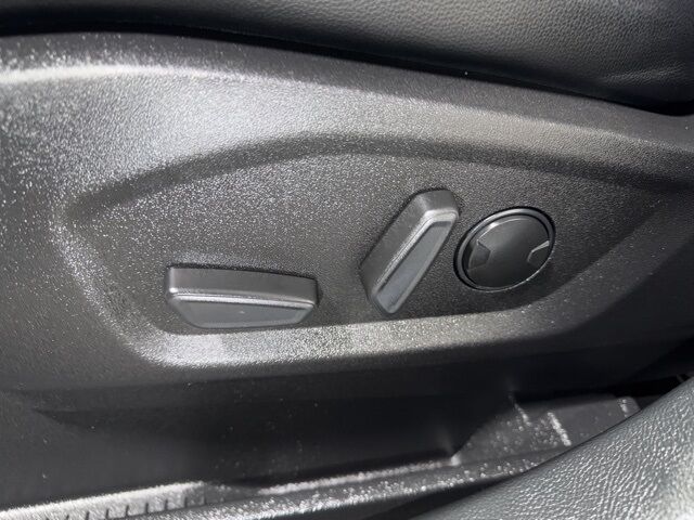 2024 Ford Edge SEL Pine River MN