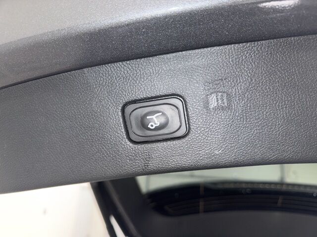 2024 Ford Edge SEL Pine River MN