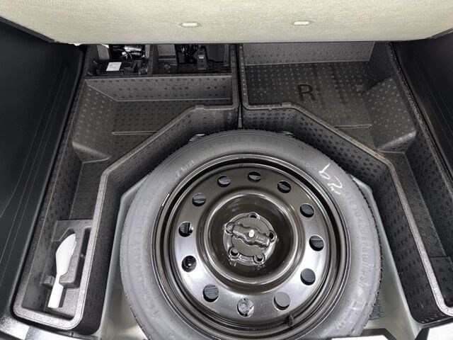 2024 Ford Edge SEL Pine River MN