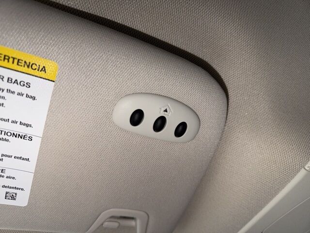 2024 Ford Edge SEL Pine River MN