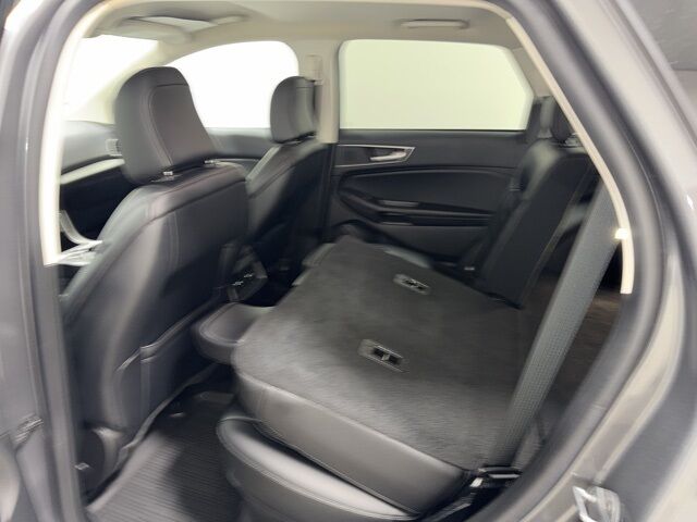 2024 Ford Edge SEL Pine River MN
