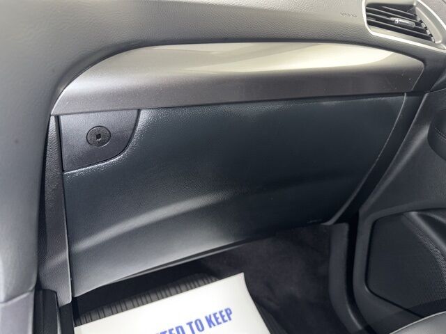 2024 Ford Edge SEL Pine River MN