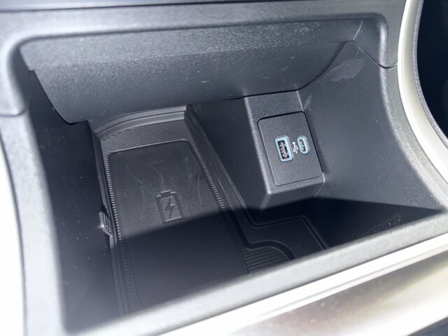 2024 Ford Edge SEL Pine River MN