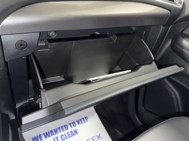 2024 Ford Edge SEL Pine River MN