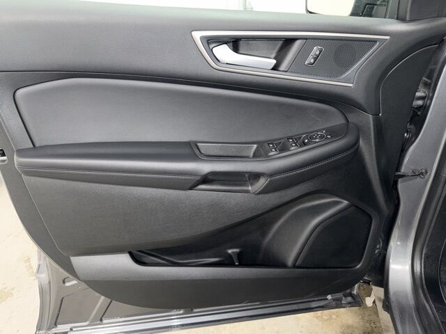 2024 Ford Edge SEL Pine River MN