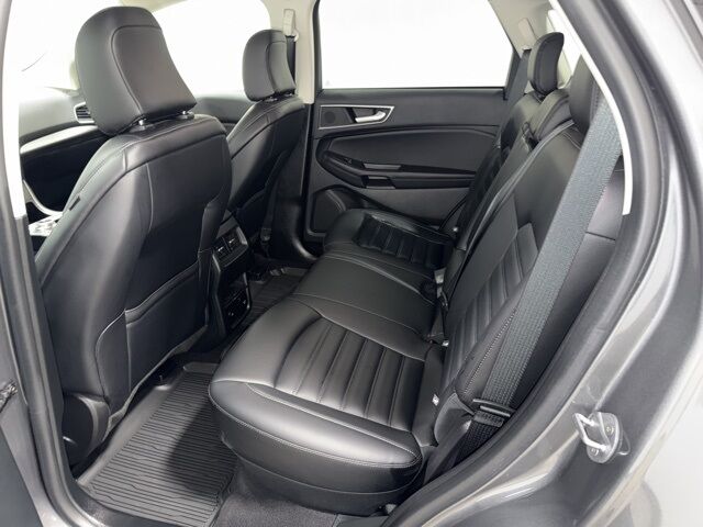 2024 Ford Edge SEL Pine River MN