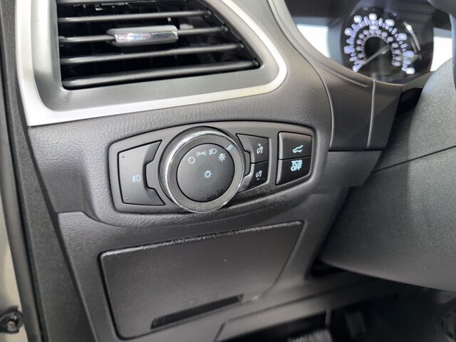 2024 Ford Edge SEL Pine River MN