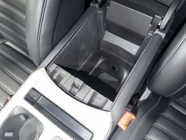 2024 Ford Edge SEL Pine River MN