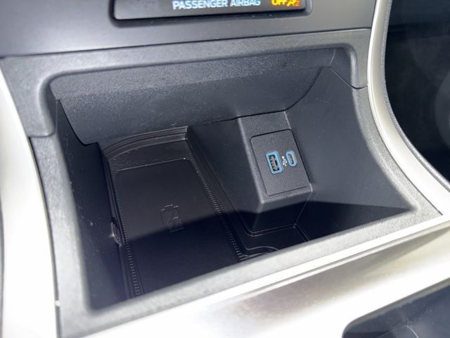 2024 Ford Edge SEL Pine River MN