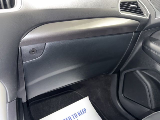 2024 Ford Edge SEL Pine River MN