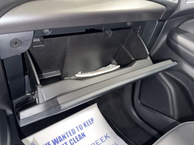 2024 Ford Edge SEL Pine River MN