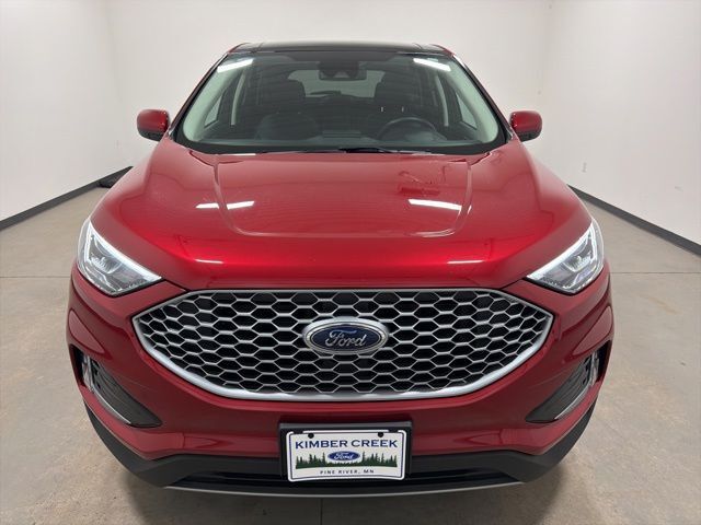 2024 Ford Edge SEL Pine River MN