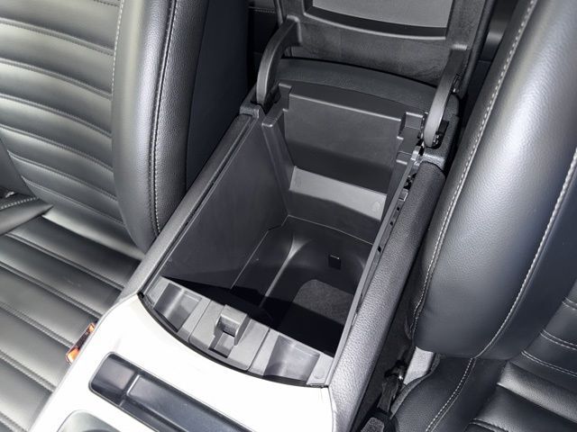 2024 Ford Edge SEL Pine River MN