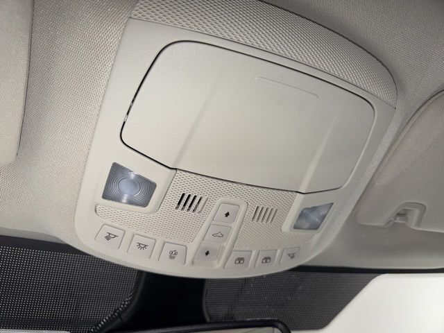 2024 Ford Edge SEL Pine River MN