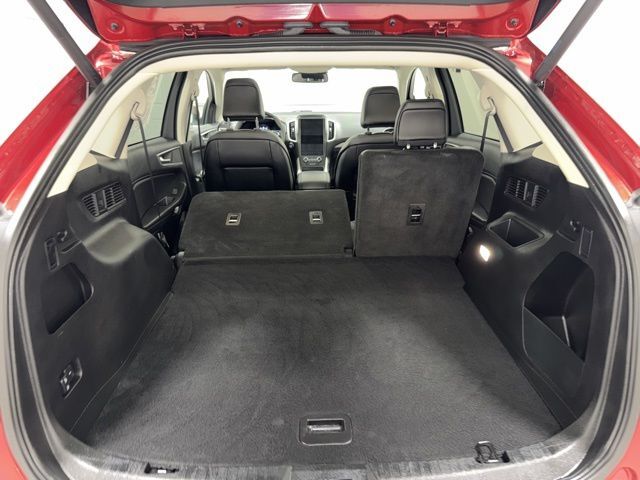 2024 Ford Edge SEL Pine River MN