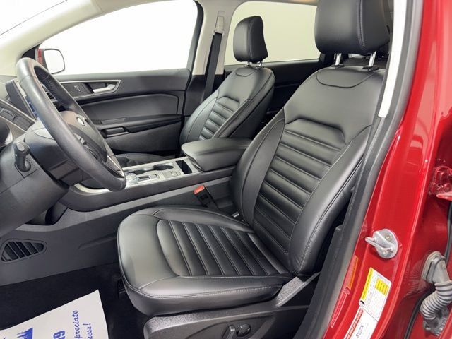 2024 Ford Edge SEL Pine River MN