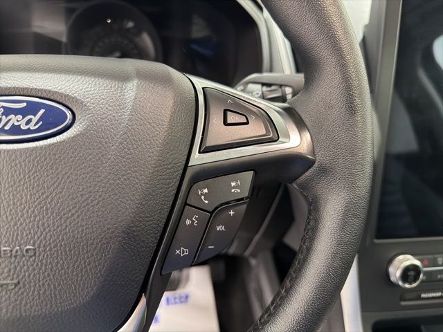 2024 Ford Edge SEL Pine River MN