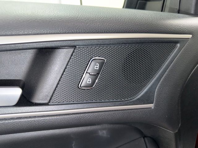 2024 Ford Edge SEL Pine River MN