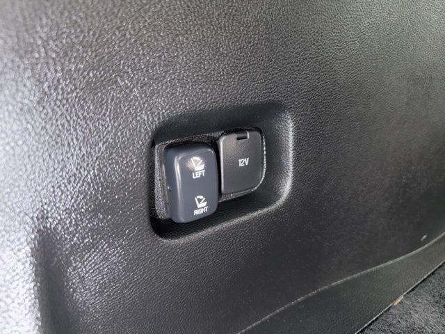 2024 Ford Edge SEL Pine River MN
