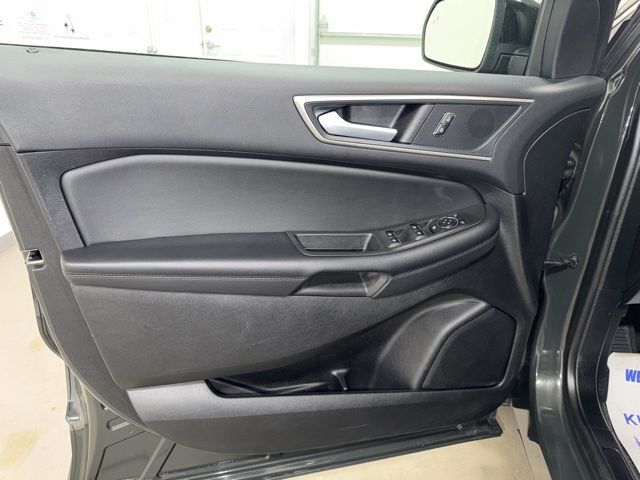 2024 Ford Edge SEL Pine River MN