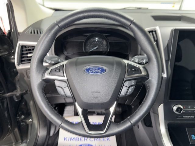 2024 Ford Edge SEL Pine River MN