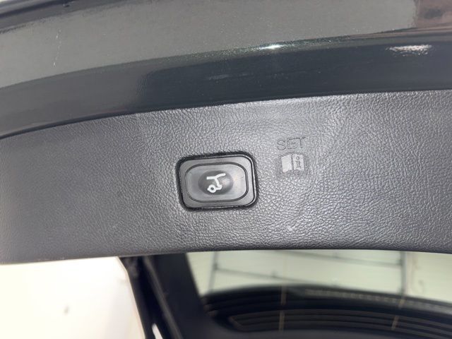 2024 Ford Edge SEL Pine River MN