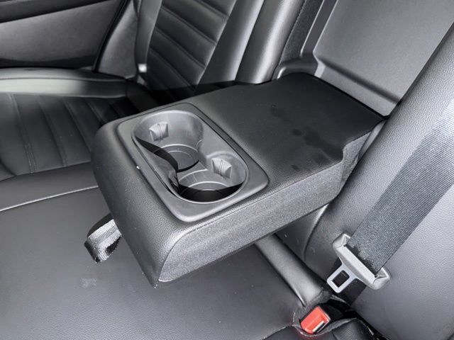 2024 Ford Edge SEL Pine River MN