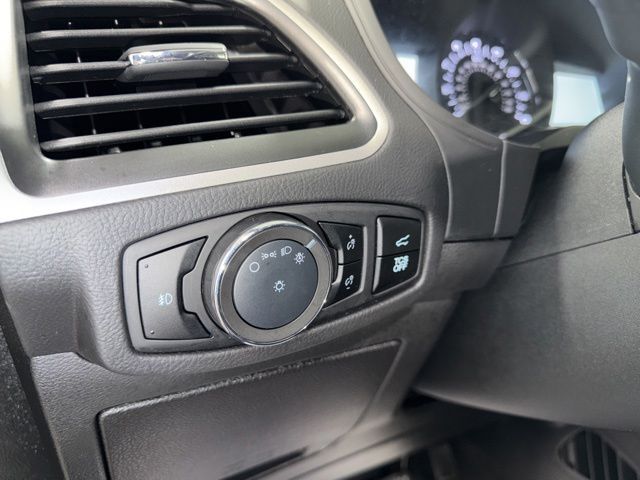 2024 Ford Edge SEL Pine River MN