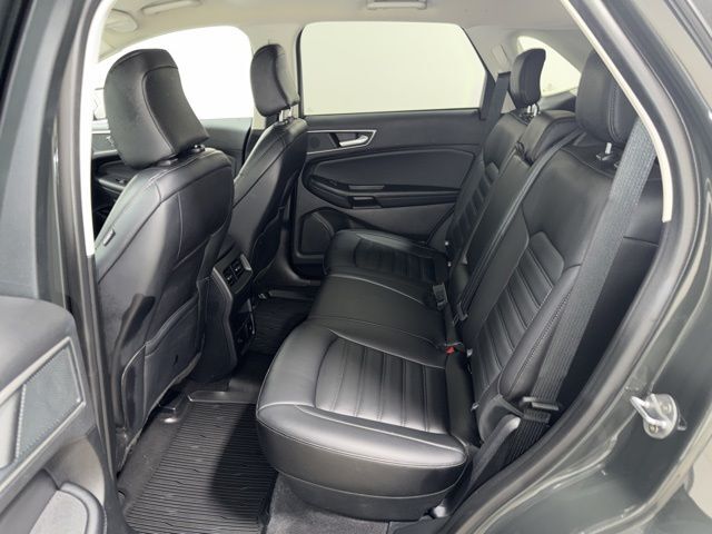 2024 Ford Edge SEL Pine River MN