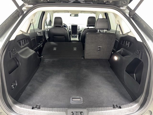 2024 Ford Edge SEL Pine River MN