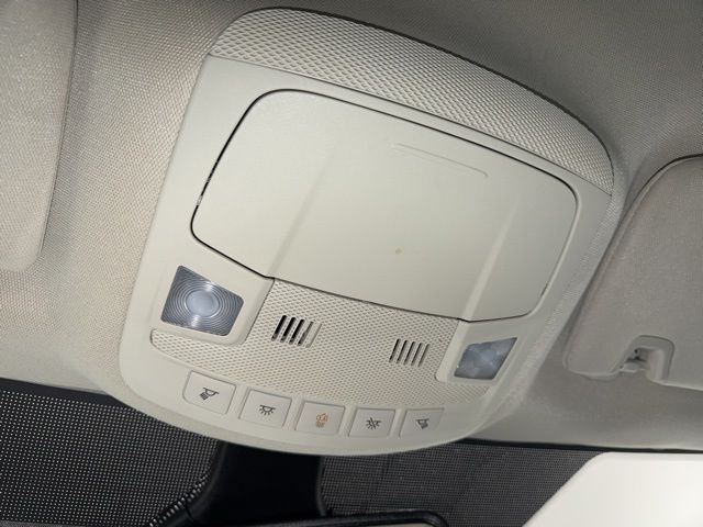 2024 Ford Edge SEL Pine River MN