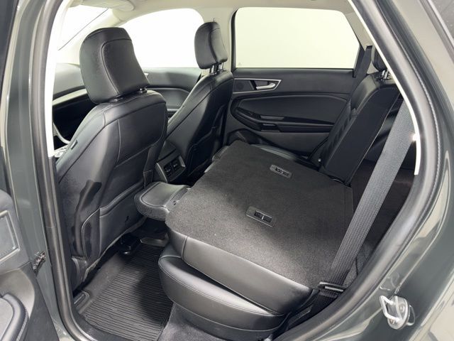 2024 Ford Edge SEL Pine River MN
