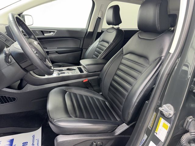 2024 Ford Edge SEL Pine River MN