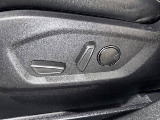 2024 Ford Edge SEL Pine River MN