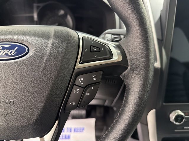 2024 Ford Edge SEL Pine River MN