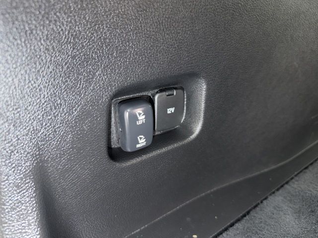 2024 Ford Edge SEL Pine River MN