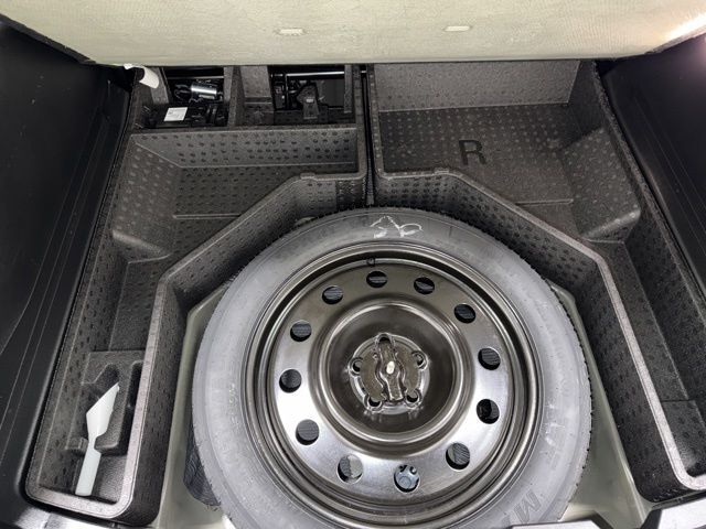 2024 Ford Edge SEL Pine River MN
