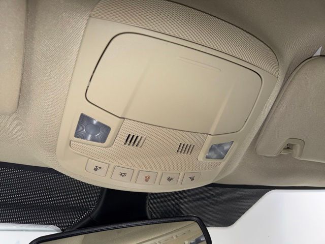 2024 Ford Edge SEL Pine River MN