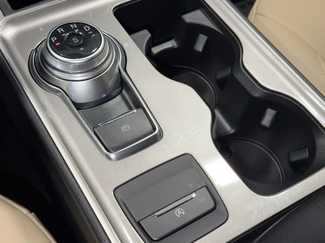 2024 Ford Edge SEL Pine River MN