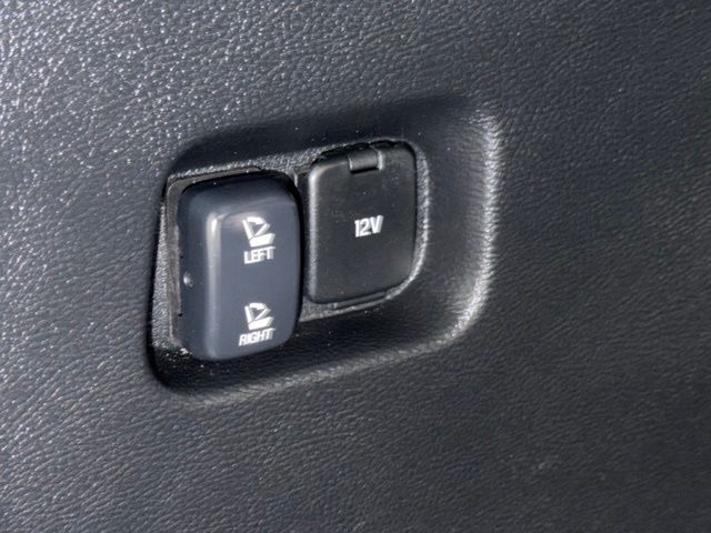 2024 Ford Edge SEL Pine River MN