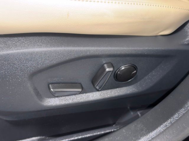 2024 Ford Edge SEL Pine River MN
