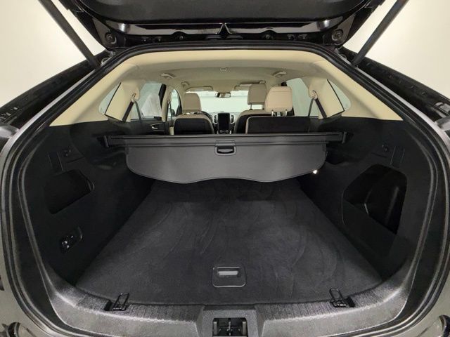 2024 Ford Edge SEL Pine River MN