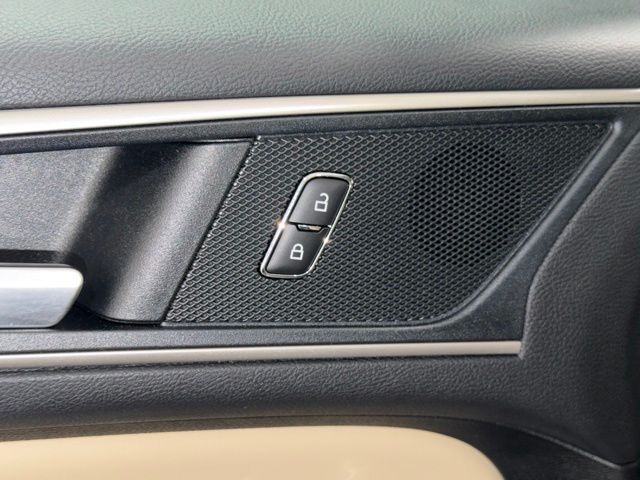 2024 Ford Edge SEL Pine River MN