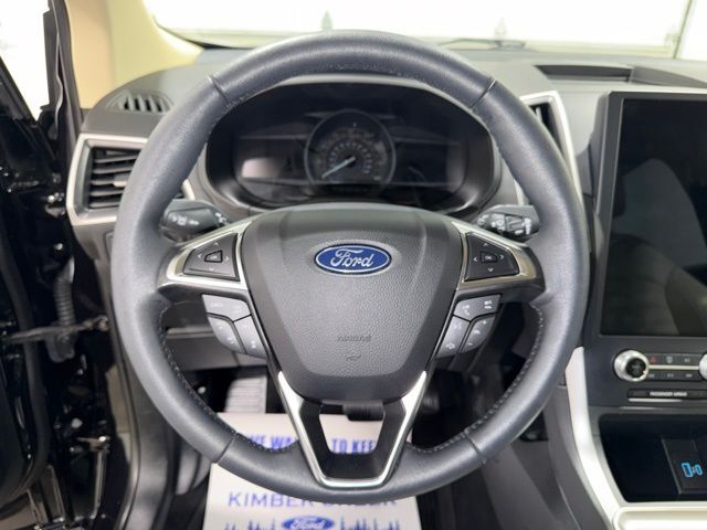 2024 Ford Edge SEL Pine River MN