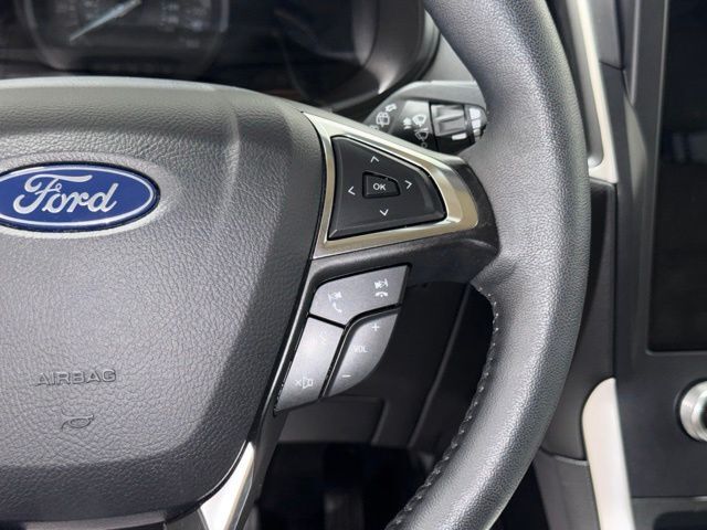 2024 Ford Edge SEL Pine River MN