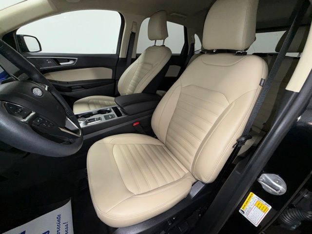 2024 Ford Edge SEL Pine River MN